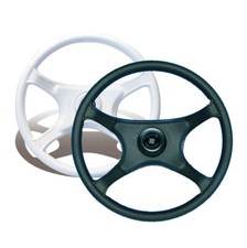 Teleflex  Boat Steering Wheel