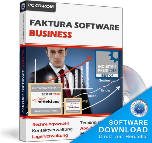 Invoice program - invoice, program,