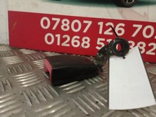 AUDI A4 TDI S LINE CONVERTIBLE