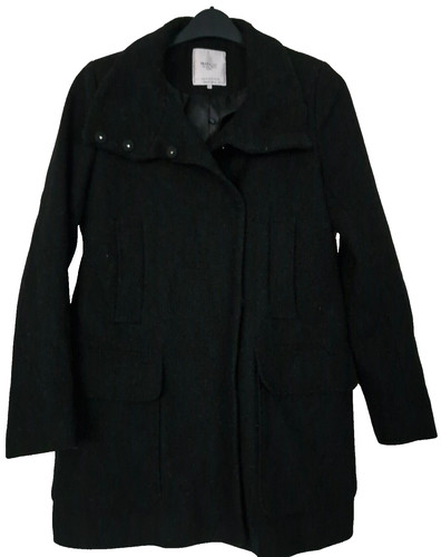 Zara trafaluc pea - zara,
