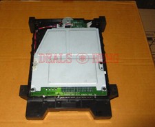 1PCS  DVS DSL-710A DSL710A DSL