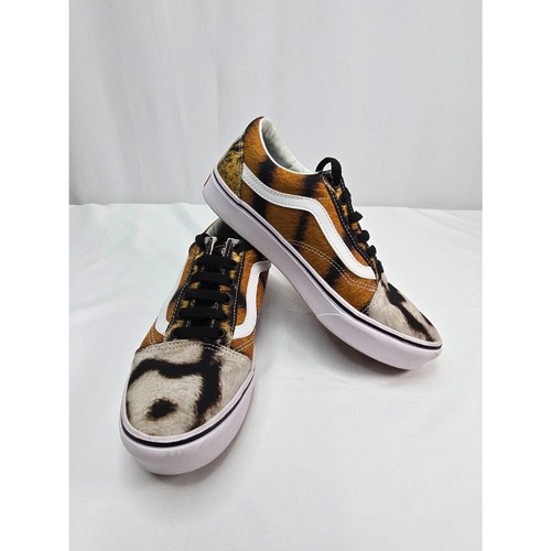Unisex vans discovery - unisex, x