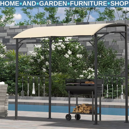 Bbq gazebo tent outdoor - tent,