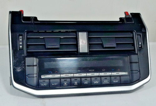 2023 2024 toyota - toyota, cruiser