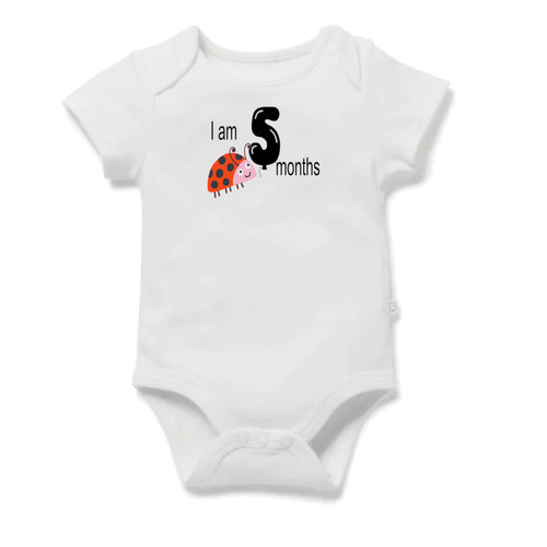 Months cute baby - cute,