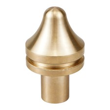 Brass Clutch Pivot Pin For BMW