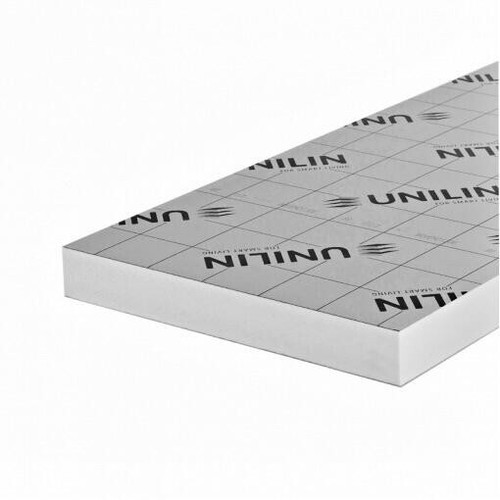Celotex kingspan pir - celotex,