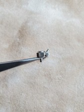 Rare 1970's ZENITH DEFY SUB