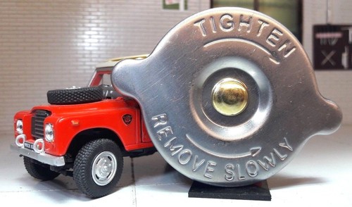 Austin morris mini moke mga - moke,