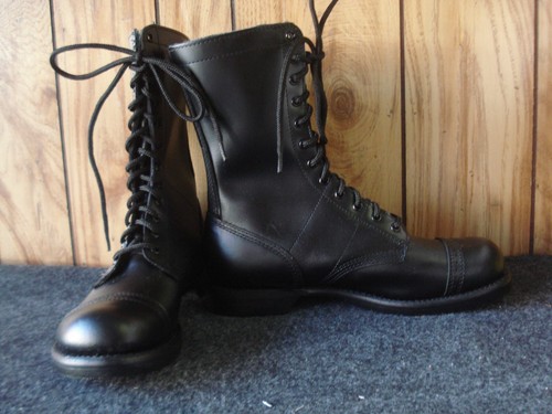 Clearance sale factory - clearance, sale!!!