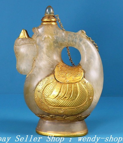 Old chinese dynasty - 7",