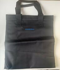 Panerai OEM Sling Bag from Firenze Boutique EXCELLENT QUALITY 