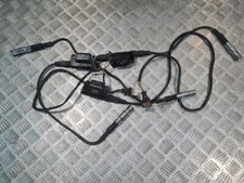 Audi A4 Ignition Coil Pack &