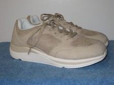 New Women's Drew Chippy Cream