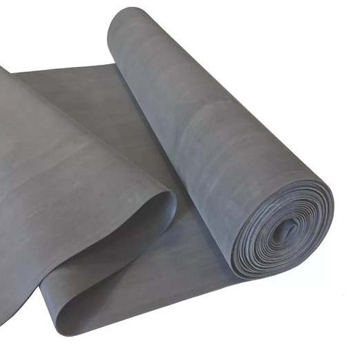 Rubber roofing clearance - roofing, off
