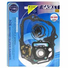 Vertex Full Gasket Set Kit