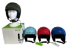 $435 Kask Khimera Ski Snowboard Helmet NIB Sz XS,S,M,L  Intergrated Airflow