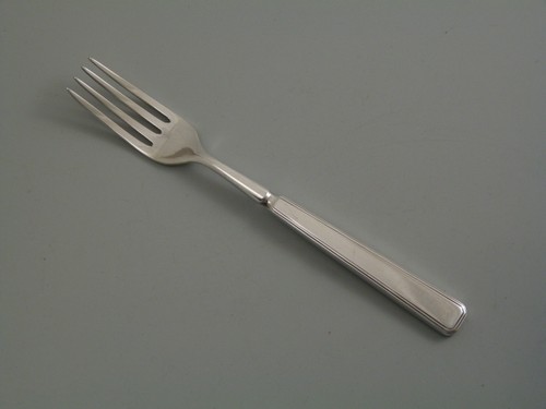Elkington cutlery salisbury - elkington,