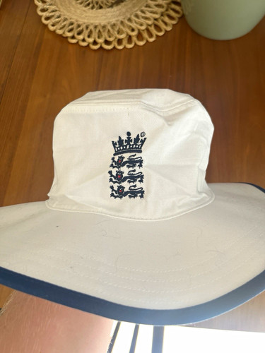 Castore england test cricket - england,