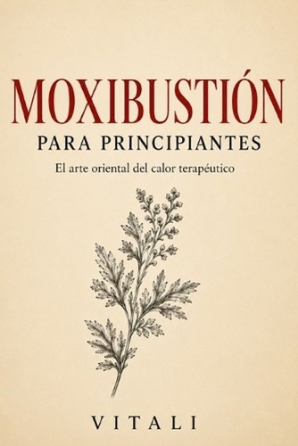 Moxibustin para principiantes - moxibustin,