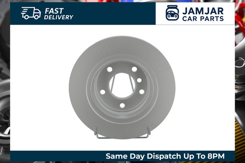 Ferodo ddf1073c brake discs - ferodo,