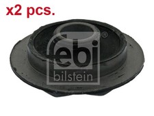 X2 PCS FRONT MOUNTING CONTROL