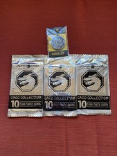 2003 Jackie Chan Adventures 3