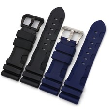 For Panerai PAM00616 00682