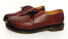 Dr Martens 21153 Oxford Red