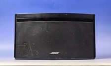 Bose Sound Link Air Digital