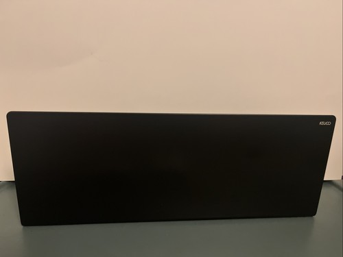 Keuco shelf black - keuco,