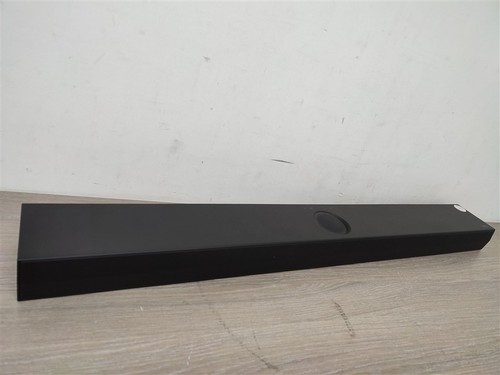 Us70ty soundbar 1 3 - soundbar, 3.1.3