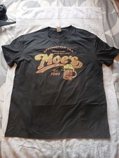Moe's Tavern (The Simpsons)