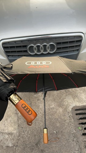 Premium automatic car umbrella - premium,