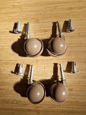 Vintage kenrick shepherd - 4,