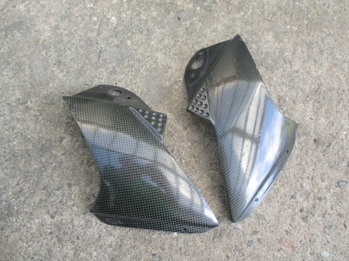Aprilia rsv 1000 - 1000, 2