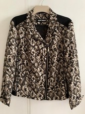 ladies Gerry Weber Jacket size