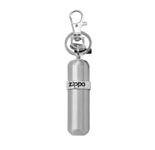 Zippo Fuel Canister