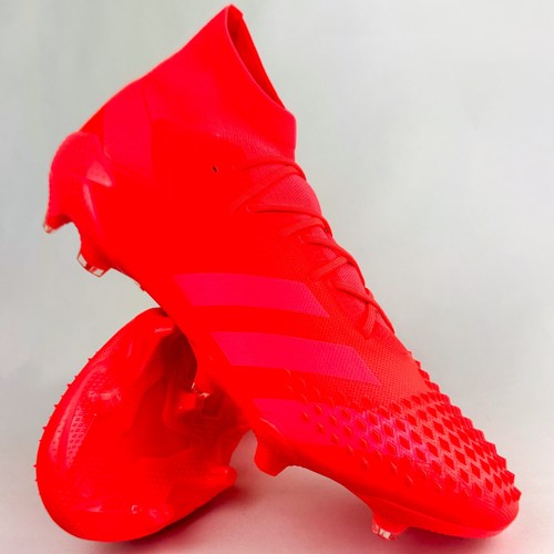 Adidas predator mutator - adidas,