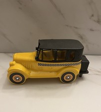 Vintage 1970s Avon After Shave