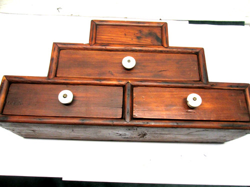 Antique primitive folk - antique/primitive/folk-art, 3