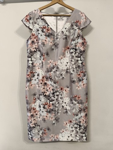 Jacques vert floral - jacques,