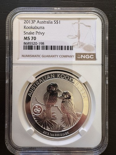 2013 1oz 999 fine - 1oz,