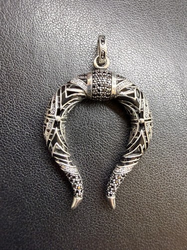 Thomas sabo maori - -, sterling