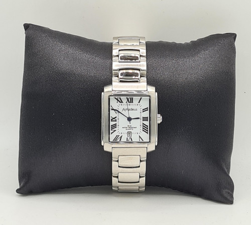 Amadeus tank style ladies - amadeus,