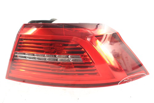 Volkswagen passat saloon - volkswagen,