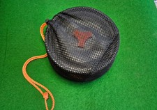 Overmont camping cookware pan