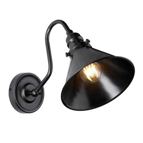Elstead lighting provence - elstead,