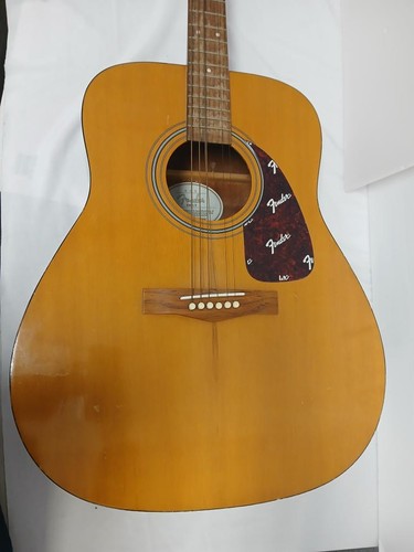 Fender - dg-7, (b07009753)