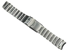 Original Seiko Prospex Monster